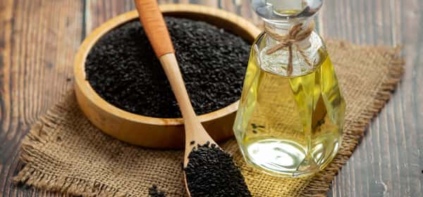 Sesame Oil Substitutes: 9 Great Alternatives
