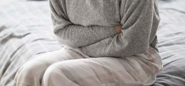 Food Poisoning Symptoms: 10 Warning Signs to Watch For