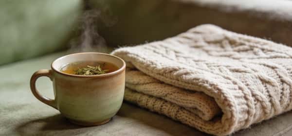 Signs of a Dysregulated Vagus Nerve (and What Helps)