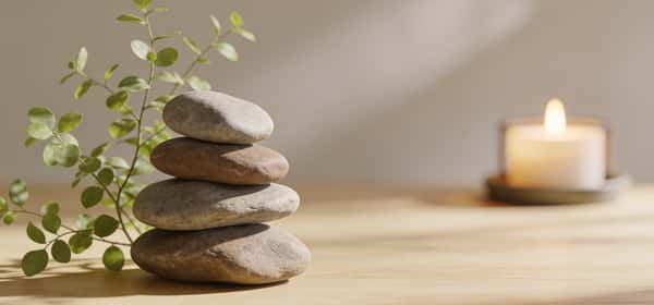 The Vagus Nerve: What It Does and How to Support It