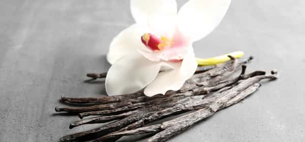 Vanilla Extract Substitutes: 7 Great Alternatives