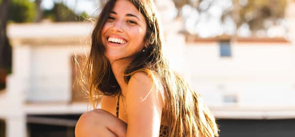 How to Boost Energy: 9 Natural Ways to Increase Your Energy Levels