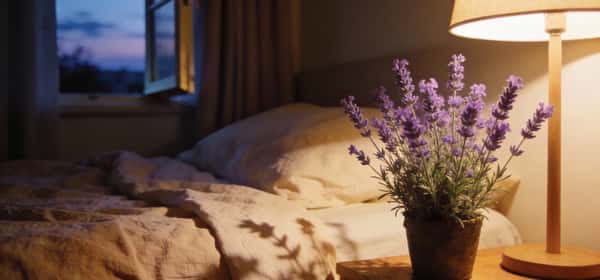 How to Fall Asleep Fast: 20 Simple Tips & Tricks