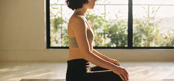 Ways to Relieve Stress and Anxiety: 16 Effective Techniques