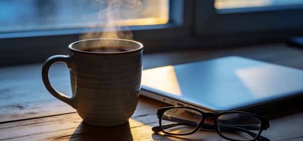 Why Am I Always Tired? 12 Causes and What to Do