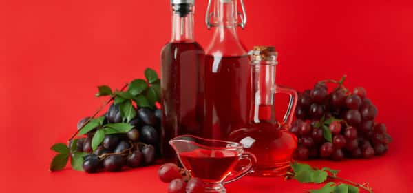 Wine Substitutes: 11 Non-Alcoholic Alternatives for Cooking